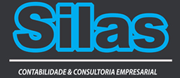 Silas Contabilidade & Consultoria Empresarial