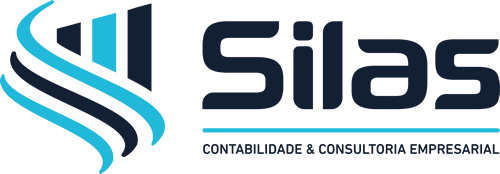 Silas Contabilidade & Consultoria Empresarial