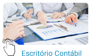 Escritório Contábil