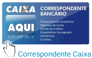 Representante Caixa